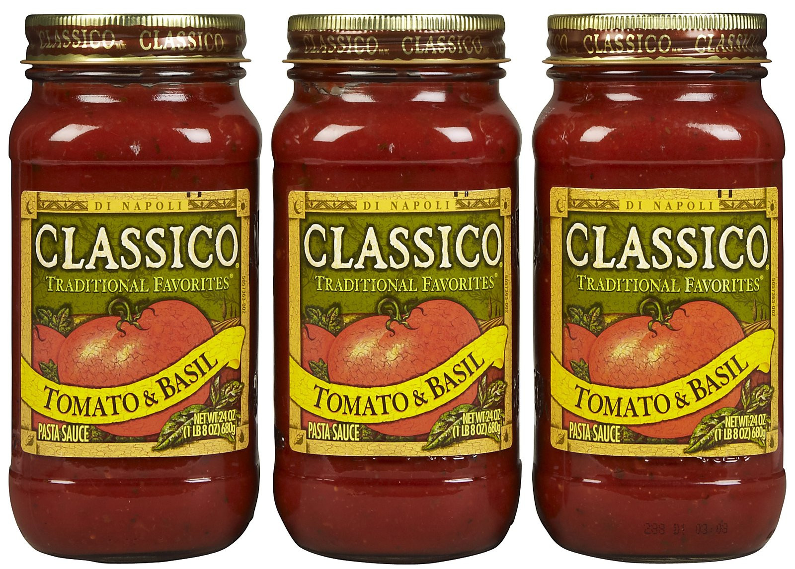 Classico Spaghetti Sauces
 $0 62 Reg $2 Classico Pasta Sauce at Tar – Print Now