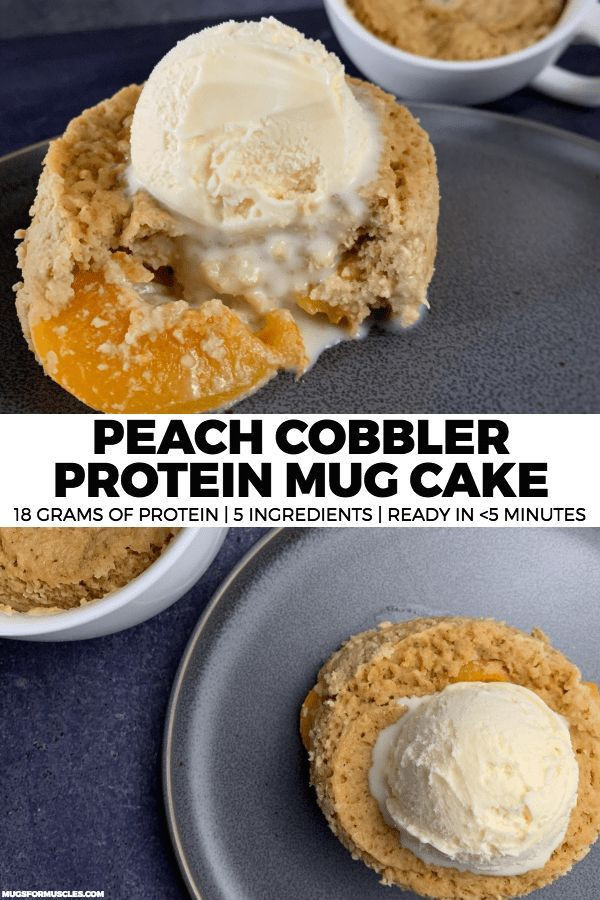 Low Calorie Peach Cobbler
 30 the Best Ideas for Low Calorie Peach Cobbler Best