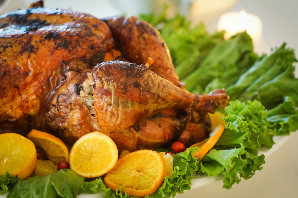 Thanksgiving Turkey Prices
 30 Best Thanksgiving Turkey Prices Most Popular Ideas of