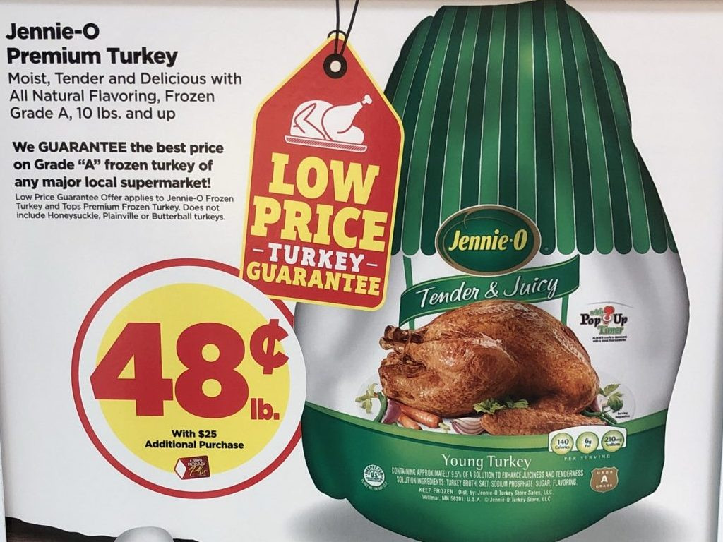 Thanksgiving Turkey Prices
 pare Local Turkey Prices for your Thanksgiving Dinner