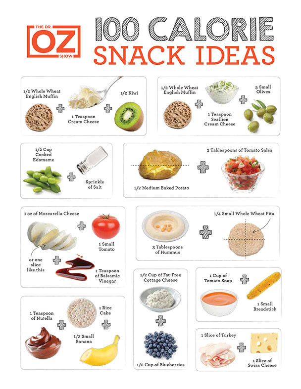 24-best-ideas-100-calorie-snacks-list-best-recipes-ideas-and-collections