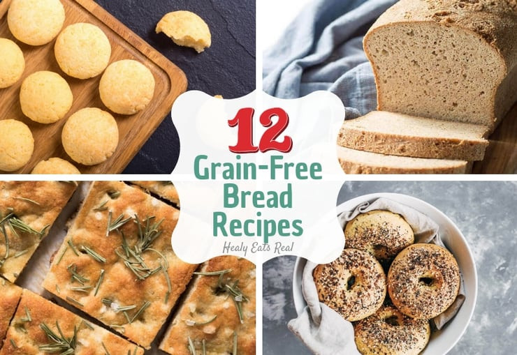12 Grain Bread Recipe
 12 grain cereal bread recipe setc18