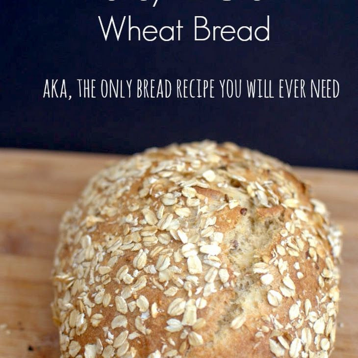 12 Grain Bread Recipe
 12 Grain Bread Bread Machine Recipe