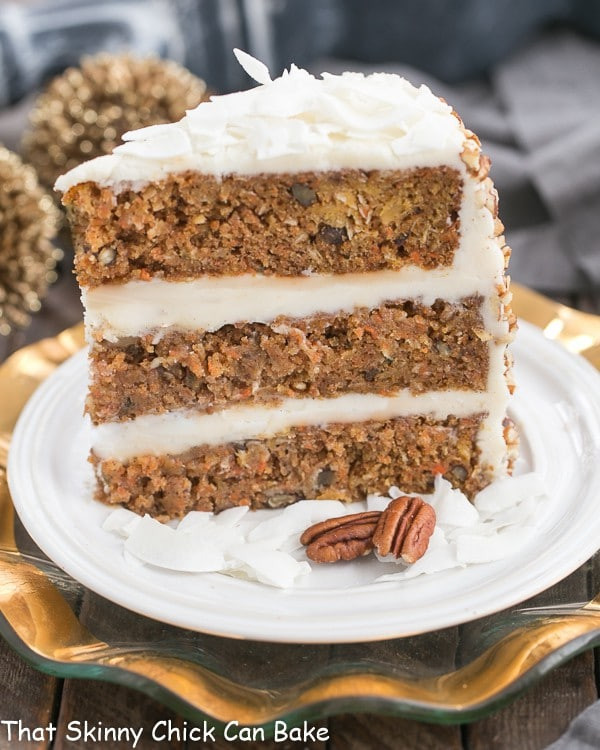 20 Best 3 Layer Praline Cake with Caramel Cream Cheese Filling - Best ...