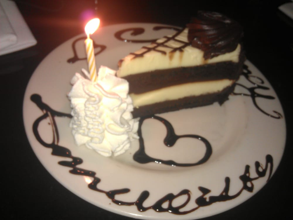 30Th Anniversary Chocolate Cake Cheesecake
 30th anniversary chocolate cake cheesecake Yelp