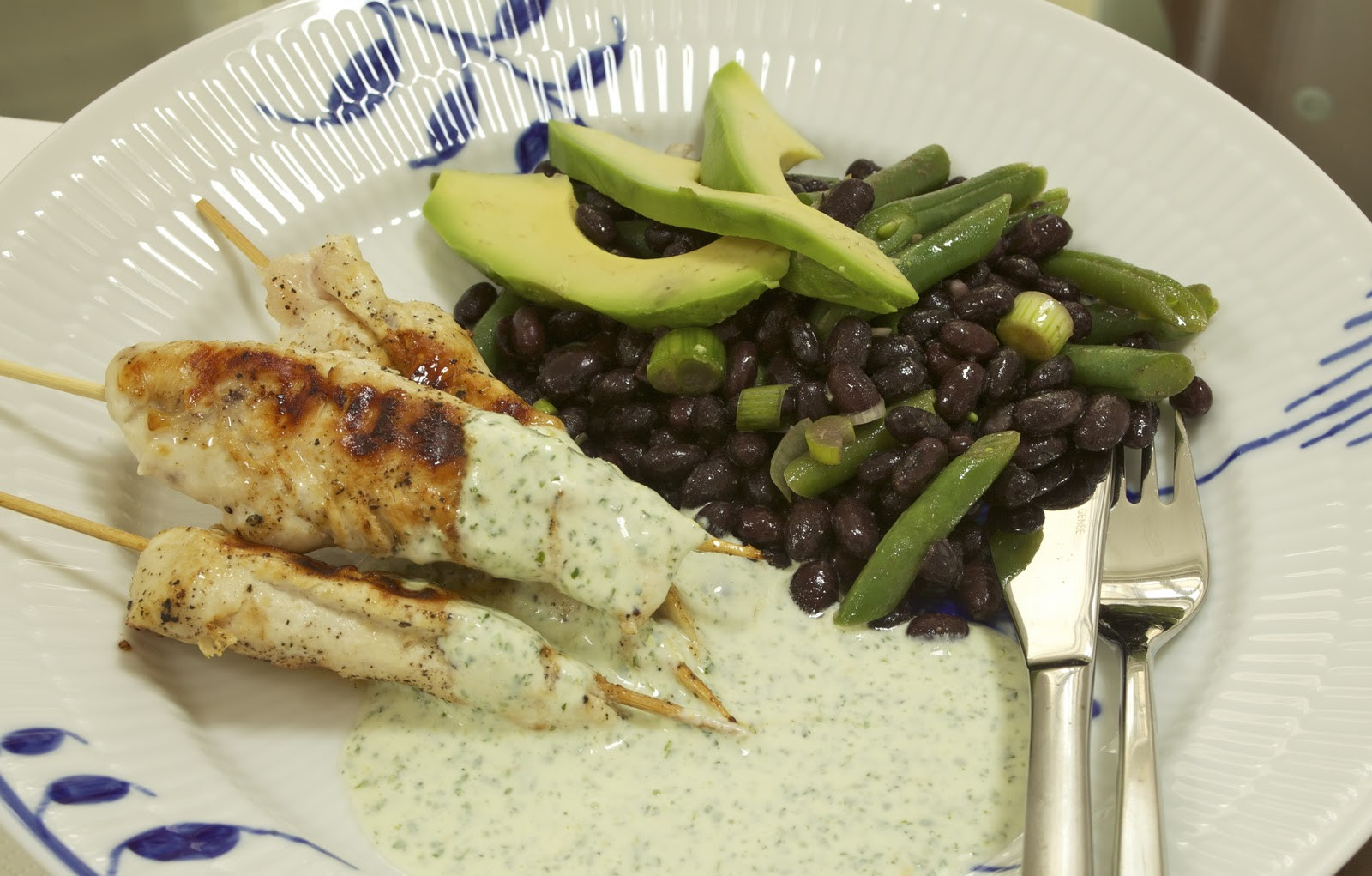 Alkaline Dinner Recipes
 Alkaline Foods a healthier life Lunch Dinner Recipe 7