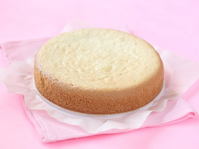 Almond Flour Pound Cake
 Low Carb Almond Flour Pound Cake Recipe