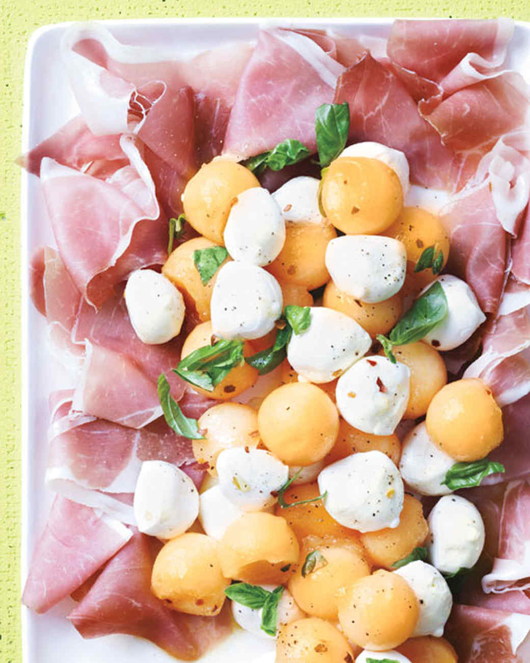 Appetizers For Italian Dinner Party
 Italian Appetizer Recipes That Say “Buon Appetito” to Your