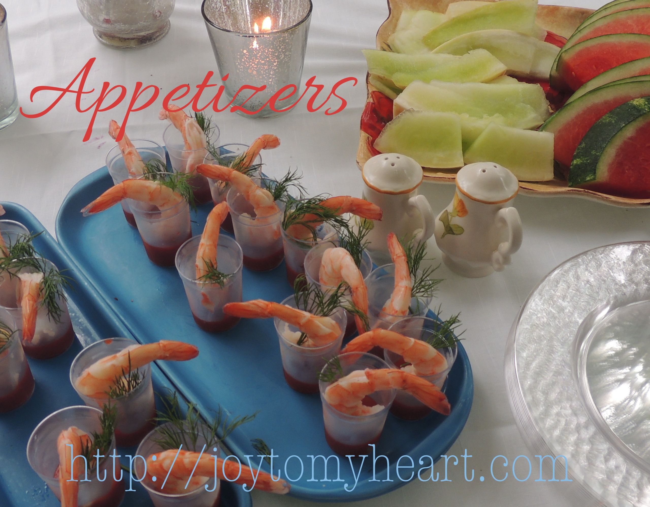 Appetizers For Italian Dinner Party
 Italian Dinner Party Made Easy