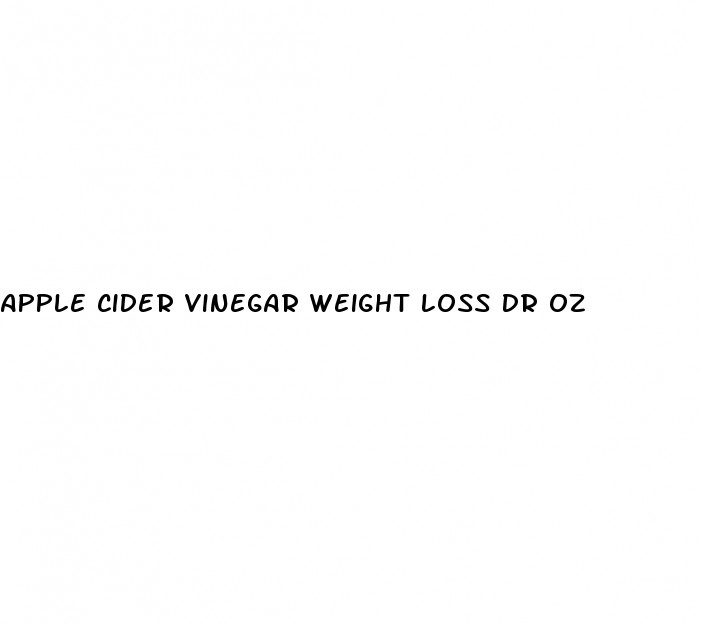 Apple Cider Vinegar Weight Loss Dr Oz
 Apple Cider Vinegar Weight Loss Dr Oz – City of Dry Ridge