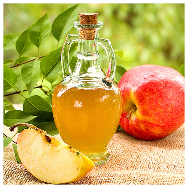 Apple Cider Vinegar Weight Loss Reviews
 How Apple Cider Vinegar Weight Loss Works