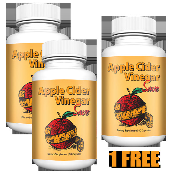 Apple Cider Vinegar Weight Loss Reviews
 Buy 2 Apple Cider Vinegar Weight Loss Bottles Get 1 Free
