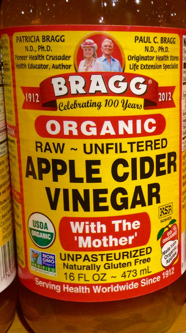 Apple Cider Vinegar Weight Loss Reviews
 Apple Cider Vinegar Weight Loss Review The Science of ACV