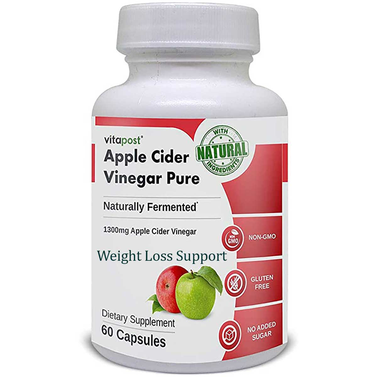 Apple Cider Vinegar Weight Loss Reviews
 Apple Cider Vinegar Weight Loss Diet Pills That Work Fast