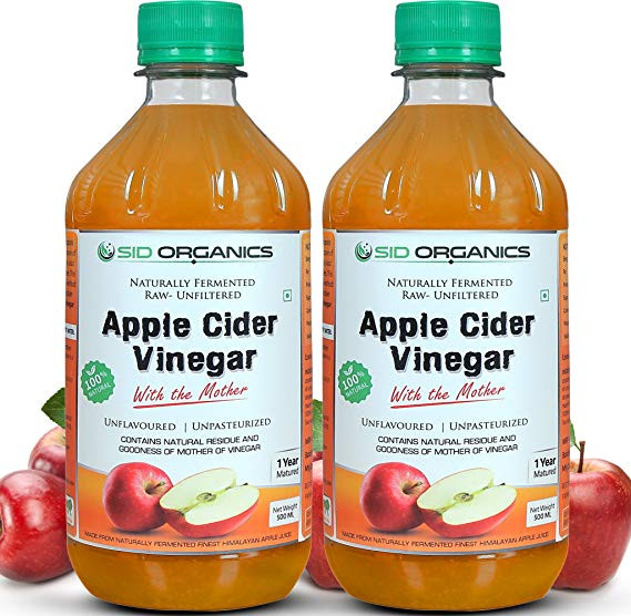 Apple Cider Vinegar Weight Loss Reviews
 Apple Cider Vinegar Weight Loss REALLY Weight Loss