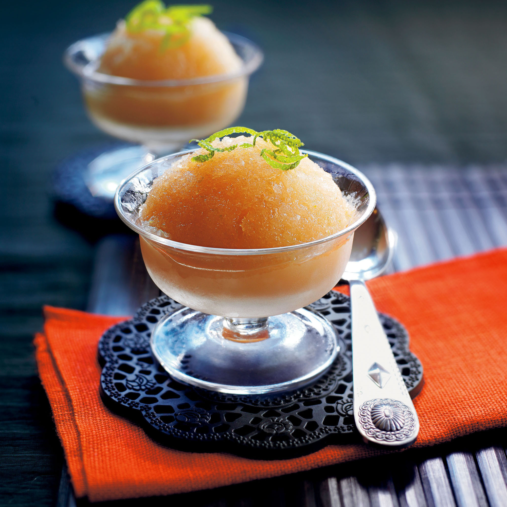 The Best asian Dessert Recipes - Best Recipes Ideas and Collections