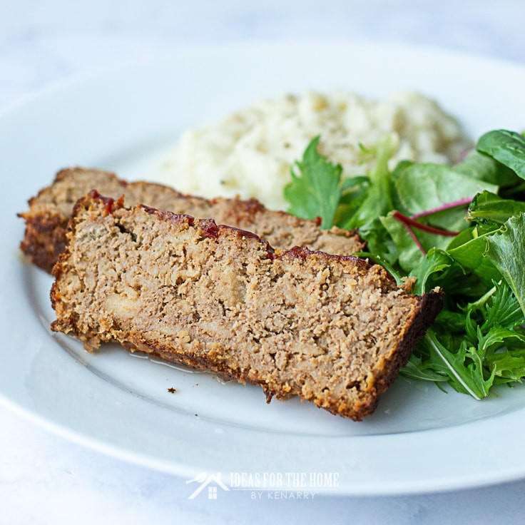 Barbeque Turkey Meatloaf
 Sweet Barbecue Turkey Meatloaf A Home Cooked Favorite