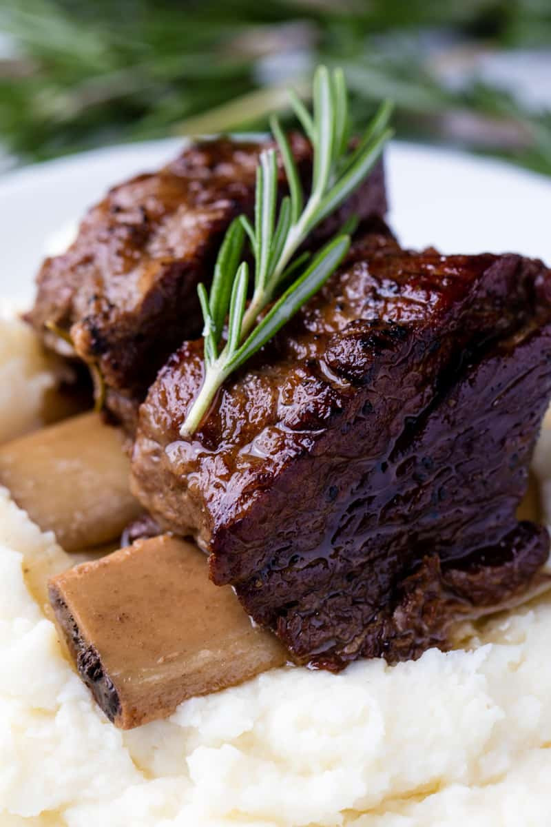 Bbq Beef Short Ribs Slow Cooker
 Beef Spare Rib Recipe Slow Cooker