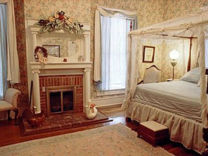 Bed And Breakfast Southern Indiana
 Charming Bed and Breakfast Inns in Southern Indiana