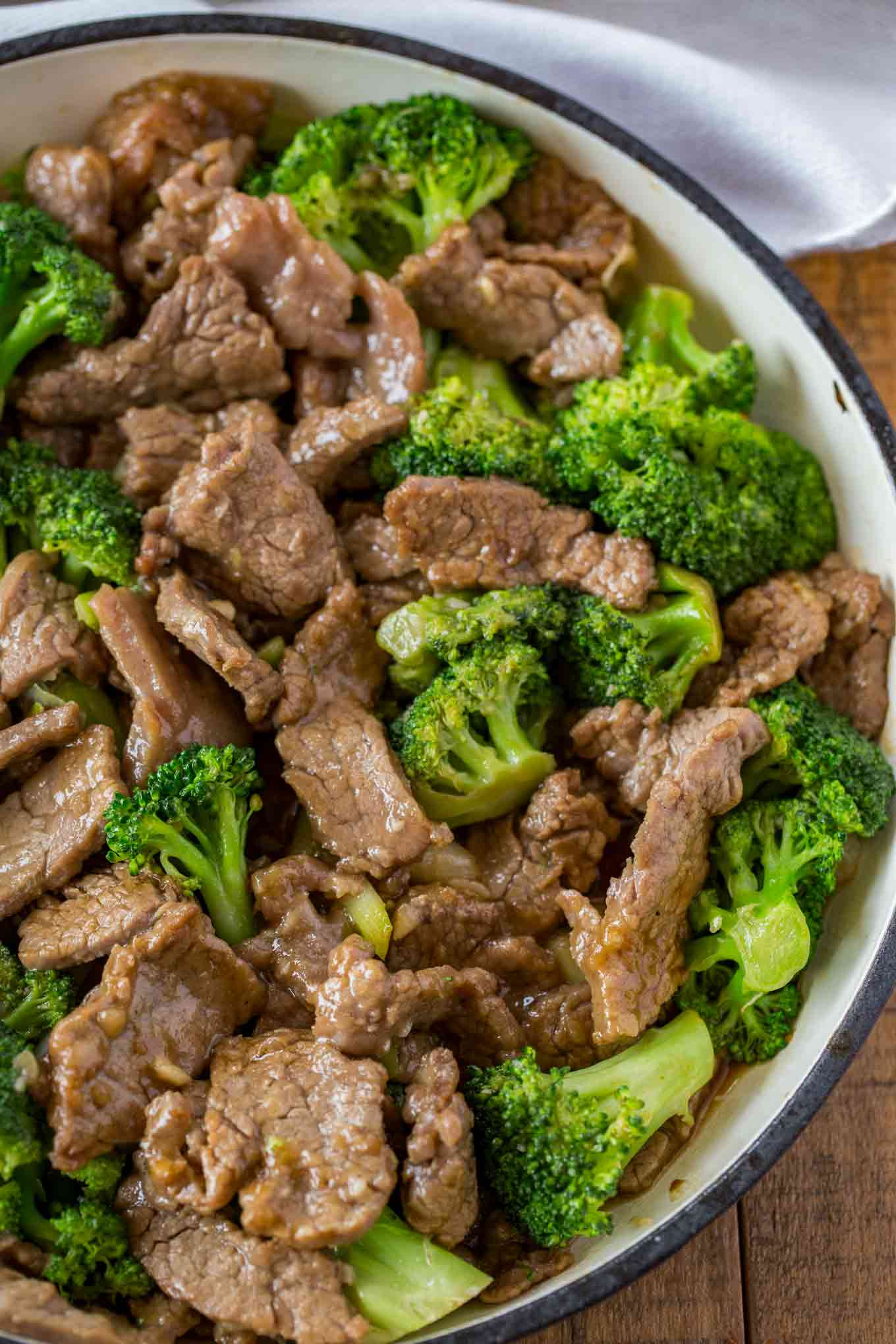 Beef And Broccoli Calories
 Panda Express Nutrition Beef Broccoli Nutrition Ftempo