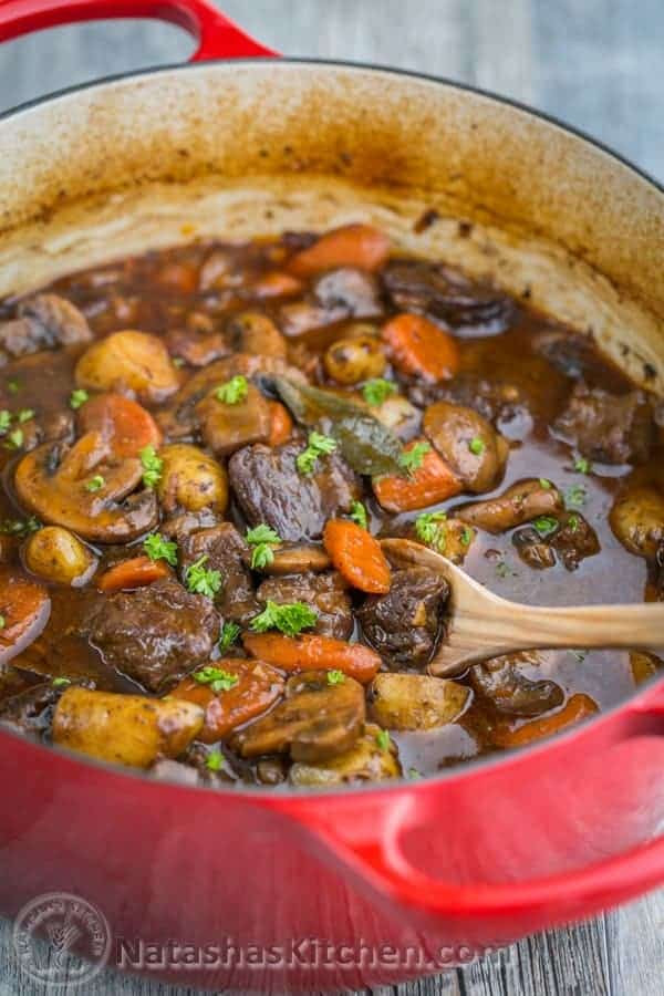 Beef Stew Soup Recipes
 Beef Stew Beef Stew Recipe Beef Bourguignon Beef Soup