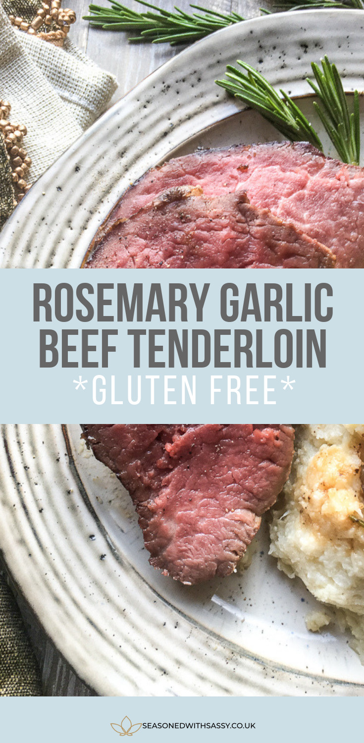 The Best Ideas For Beef Tenderloin Internal Temperature   Best Recipes