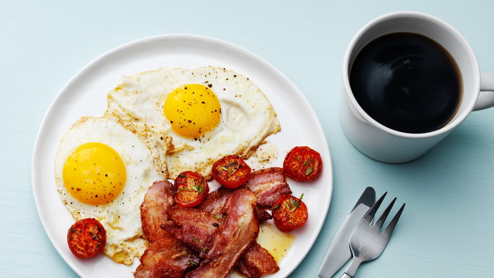 Best Breakfast Recipe
 70 Top Keto Breakfast Recipes – Easy & Delicious – Diet