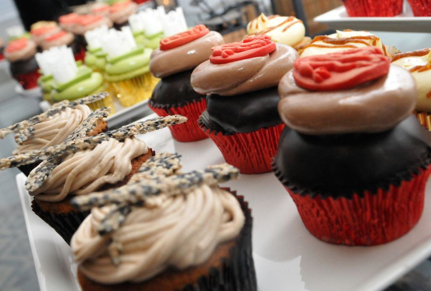 Best Cupcakes In Dc
 Top cupcake bakeries in Washington DC AXS