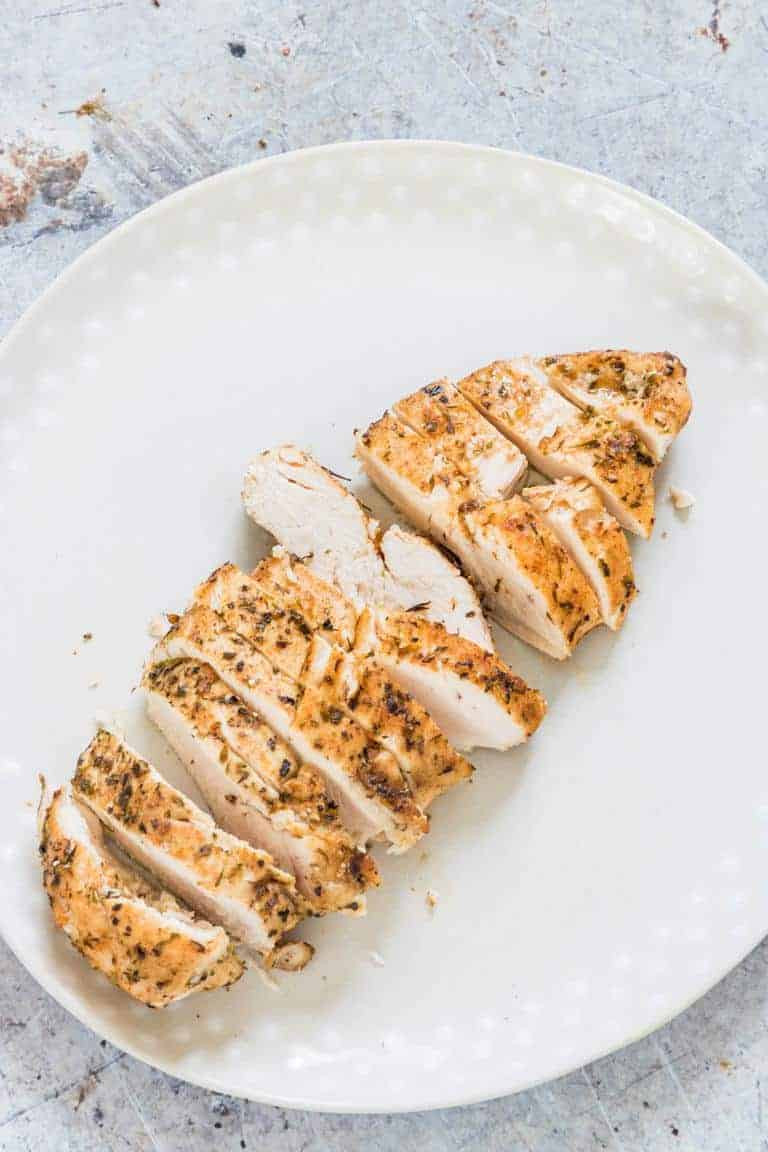 Best Instant Pot Chicken Breast Recipes
 The Best Instant Pot Chicken Breast Video Recipes From
