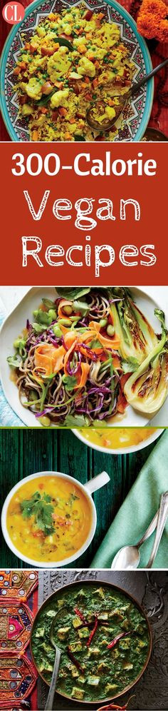 Best Low Calorie Recipes
 179 Best Low Calorie Recipes images