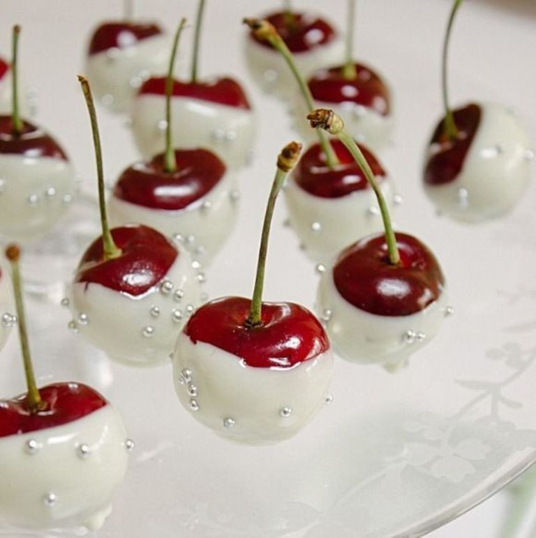Best New Year'S Eve Desserts
 Top 10 New Year’s Eve Party Decoration Ideas With images