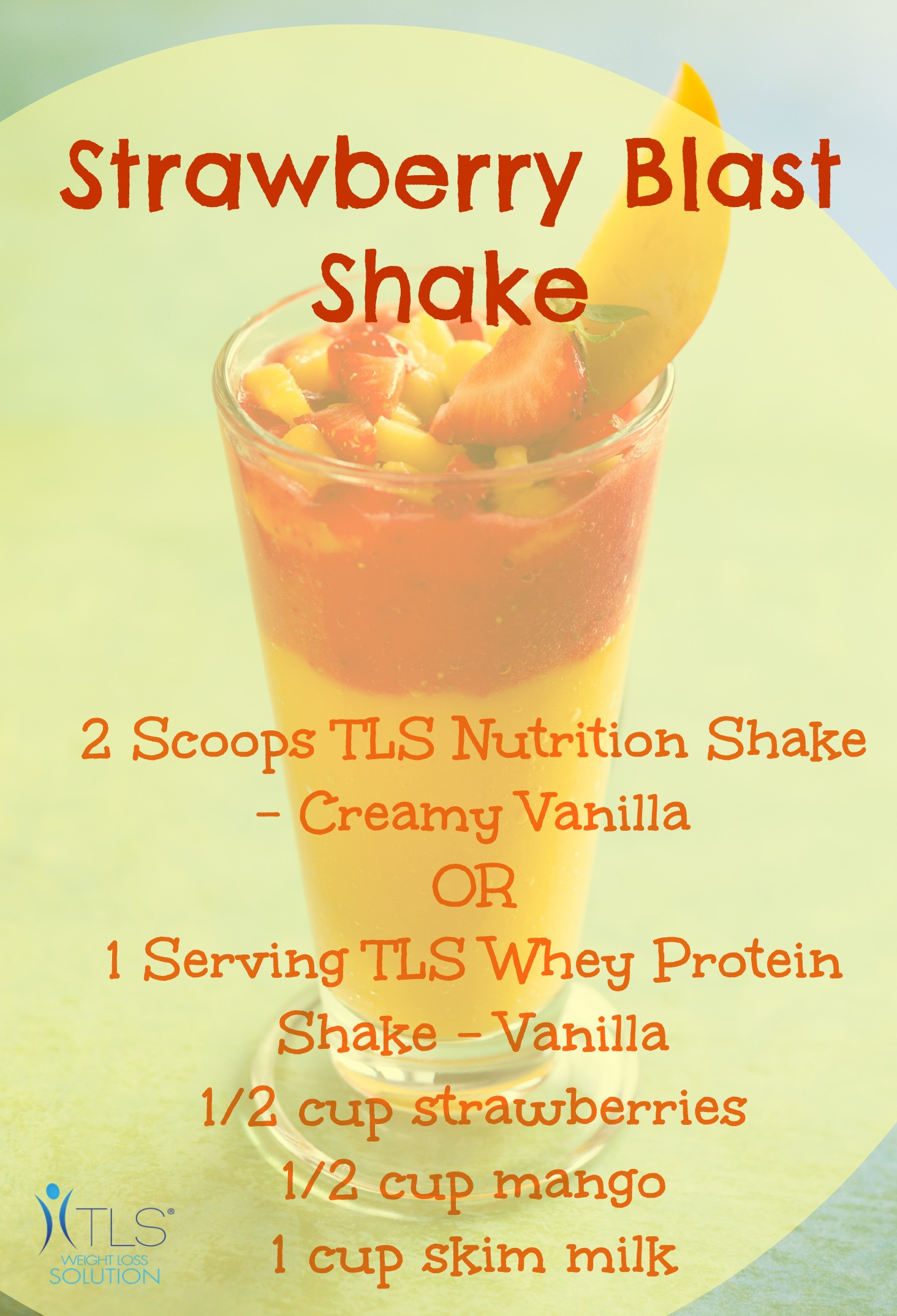 Best Protein Shake Recipes For Weight Loss
 protein shake recipes weight loss