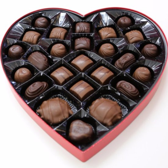Top 20 Best Valentines Day Candy - Best Recipes Ideas and Collections
