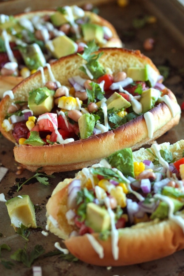 Billy'S Gourmet Hot Dogs
 13 Gourmet Hot Dog Recipes We Quite Frank ly Adore