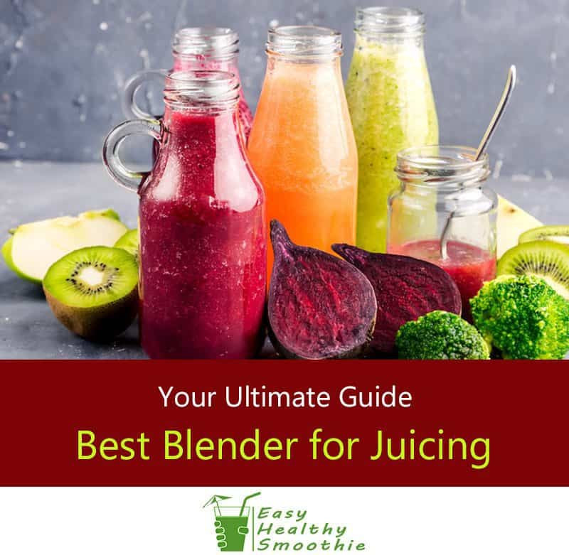 Blender Juice Recipes For Weight Loss
 22 Best Ideas Blender Juicing Recipes for Weight Loss