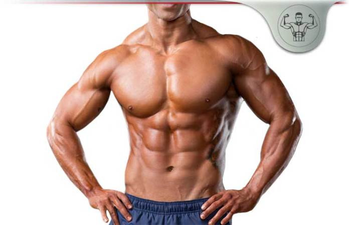 Bodybuilding Keto Diet
 Ketogenic Diet Bodybuilding Supplements Review Top 5