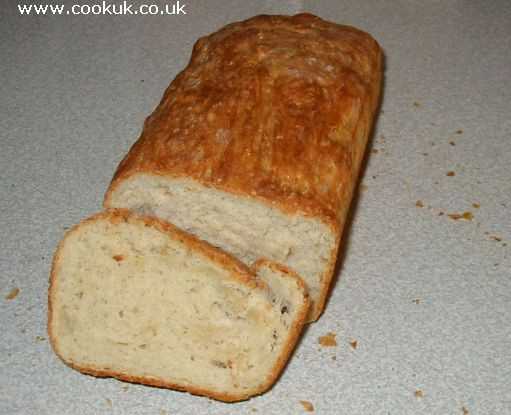 Bread Recipes For Kids
 Bread recipe for kids to cook