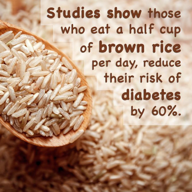 Brown Rice Dietary Fiber
 Brown rice is a highly nutritious whole grain packed with