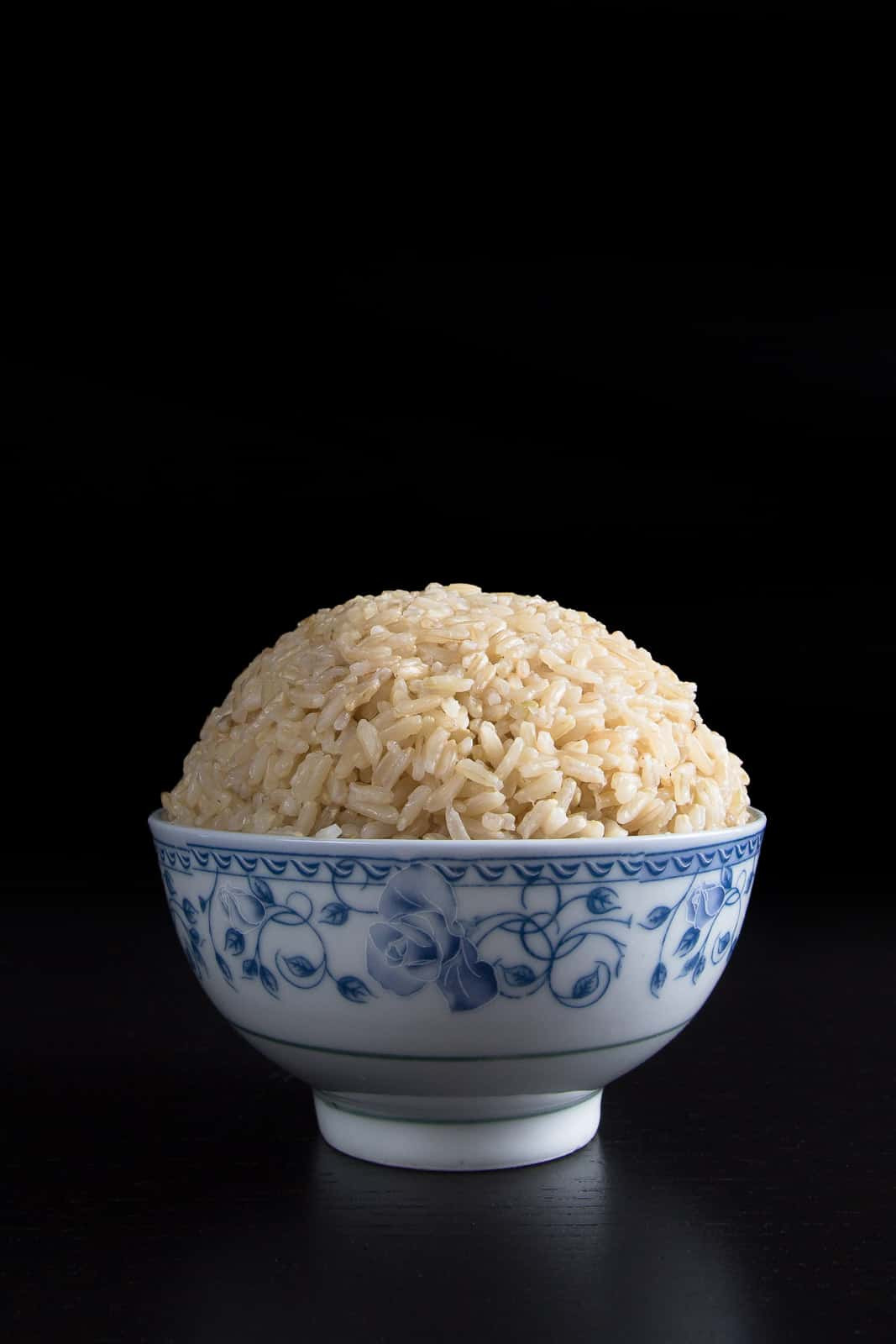 Brown Rice Instant Pot Recipe
 instant pot brown rice