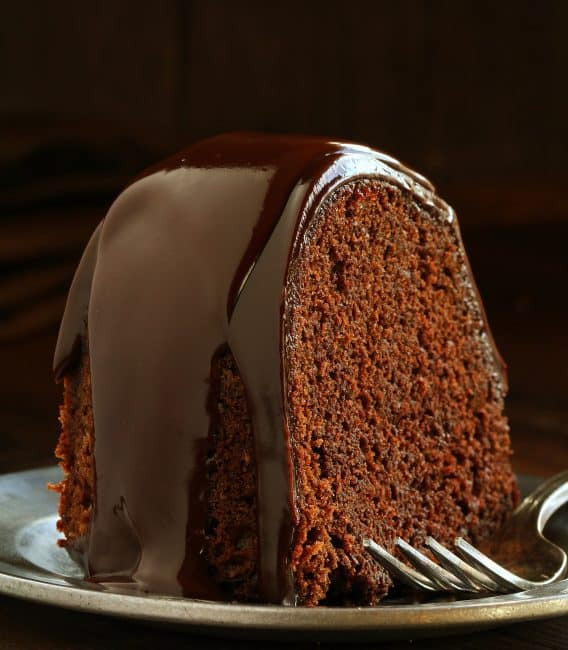 Brownies From Cake Mix
 Chocolate Brownie Cake Recipe