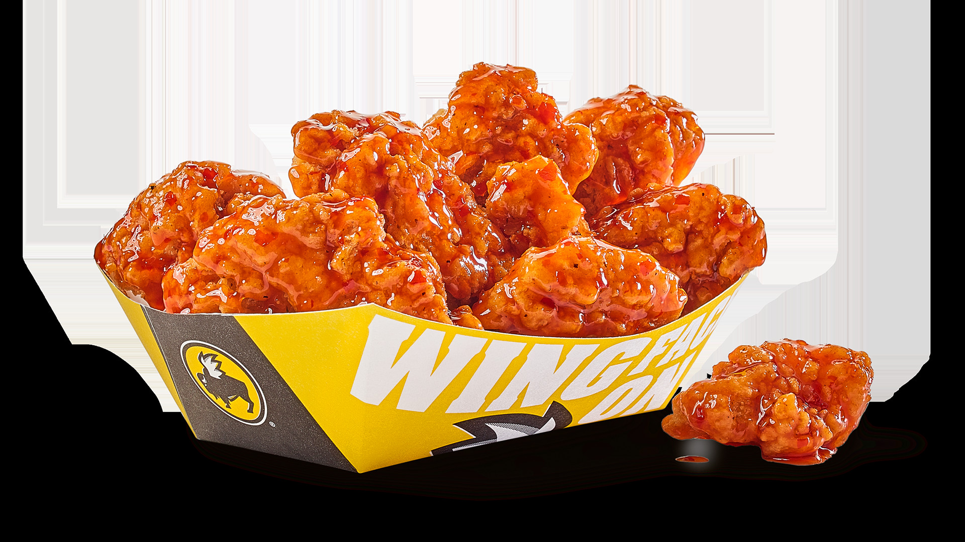 The Best Buffalo Wild Wings Grilled Chicken Buffalito - Best Recipes ...