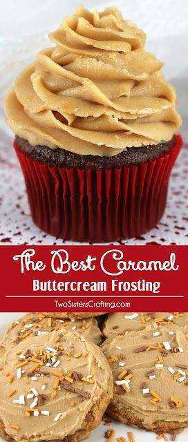 Buttercream Frosting For Cookies That Hardens
 HOMEMADE SUGAR COOKIE FROSTING THAT HARDENS