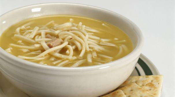 Top 30 Campbells Chicken Noodle soup - Best Recipes Ideas and Collections