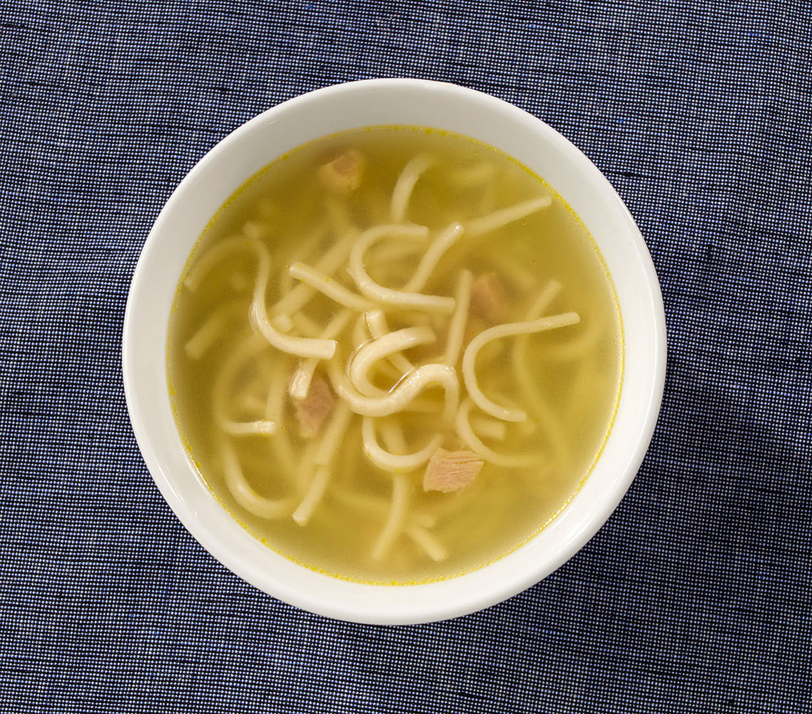 Campbells Chicken Noodle Soup
 Campbell s Chicken Noodle Soup The Barbecue Store in Spain