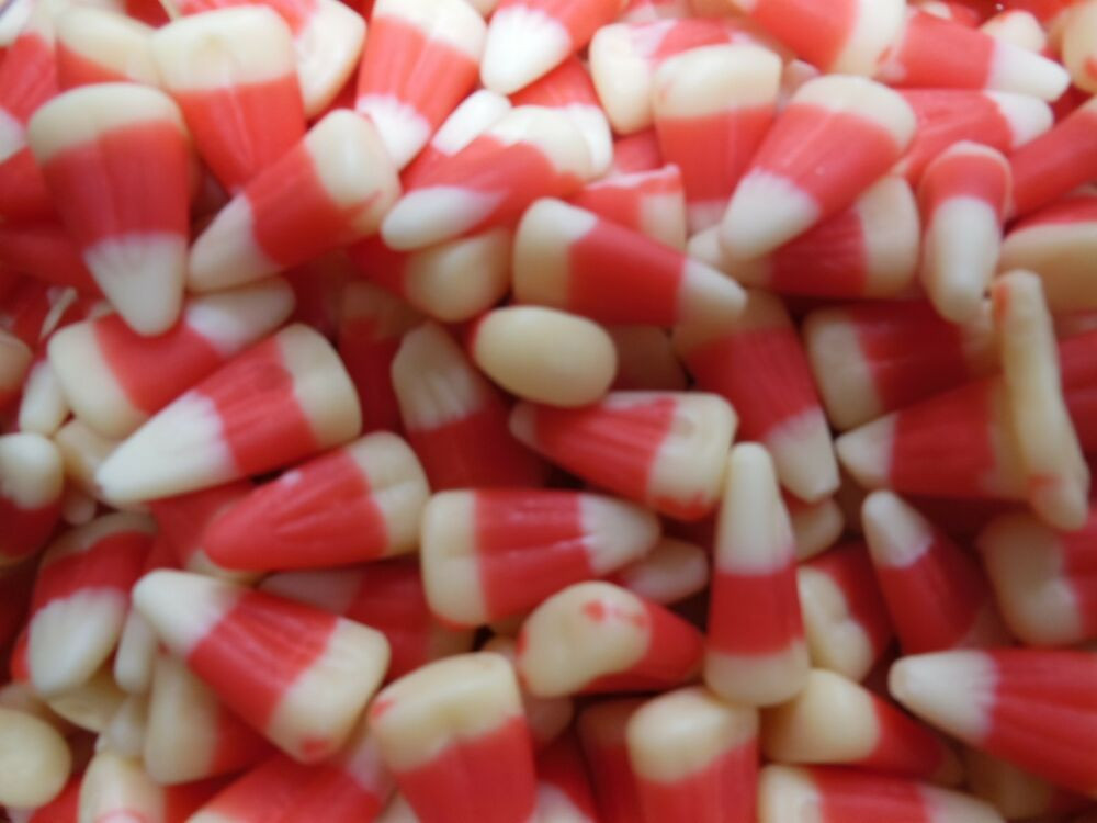Candy Cane Christmas Shop
 Sale Christmas Candy Cane Peppermint Candy Corn Zachary