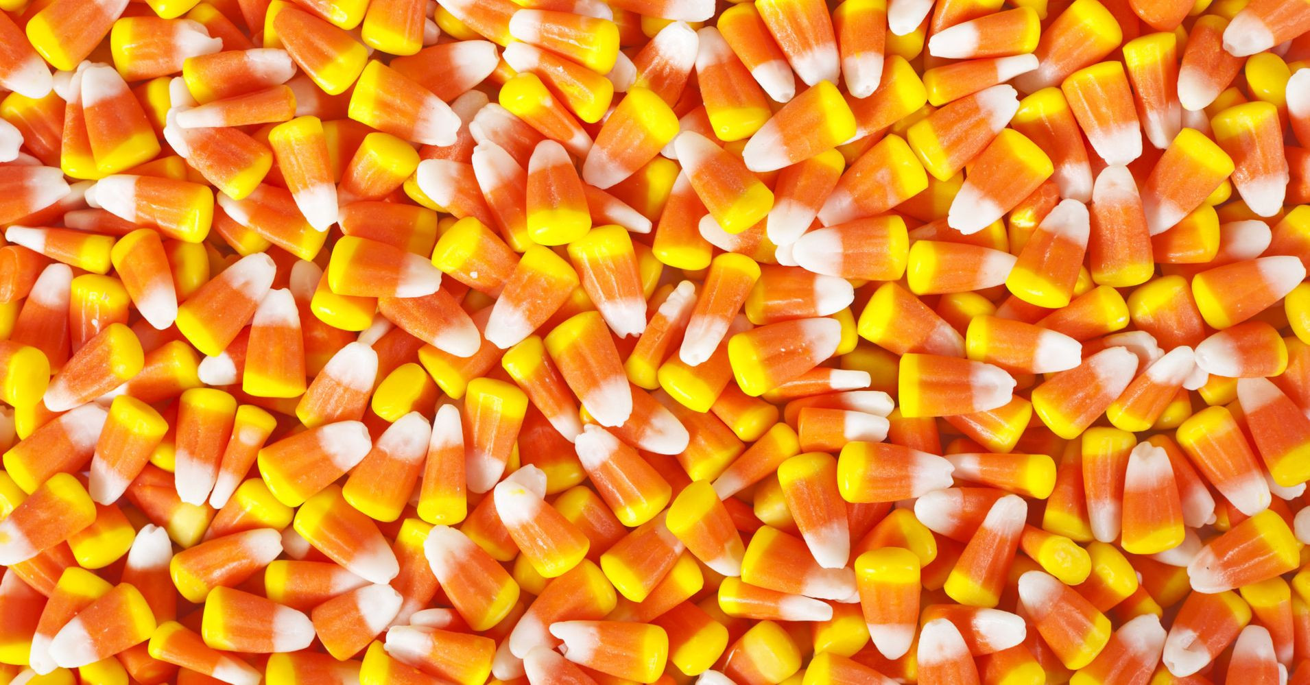 Candy Corn Cob Gw2
 The Great Candy Corn Debate Rages Twitter
