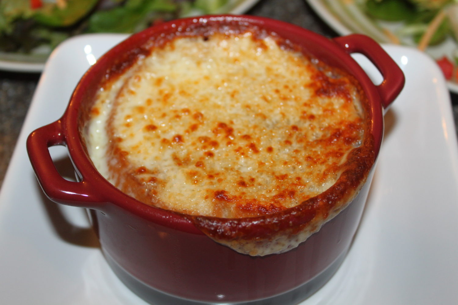 Cheese For French Onion Soup
 Classic French ion Soup Recipe A Truly Heart Warming Dish