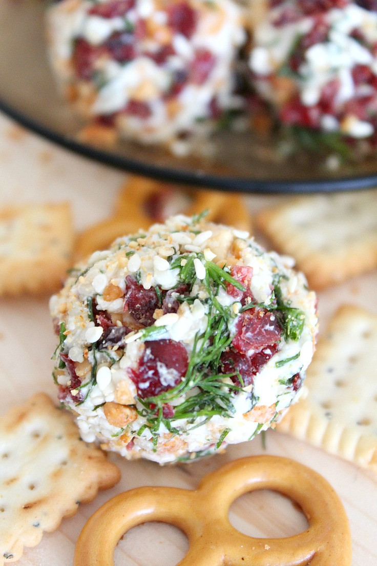 Cheese Recipes Appetizers
 Goat cheese appetizer recipe