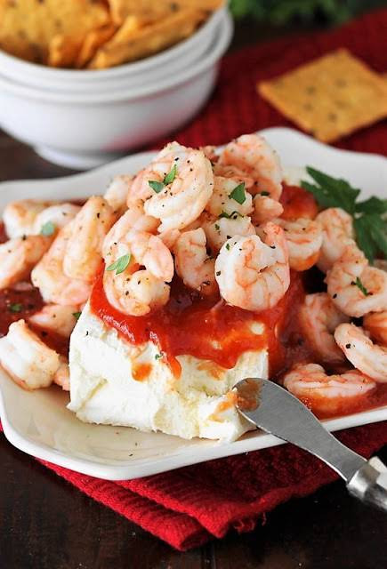 Cheese Recipes Appetizers
 10 Best Shrimp Cream Cheese Appetizer Recipes