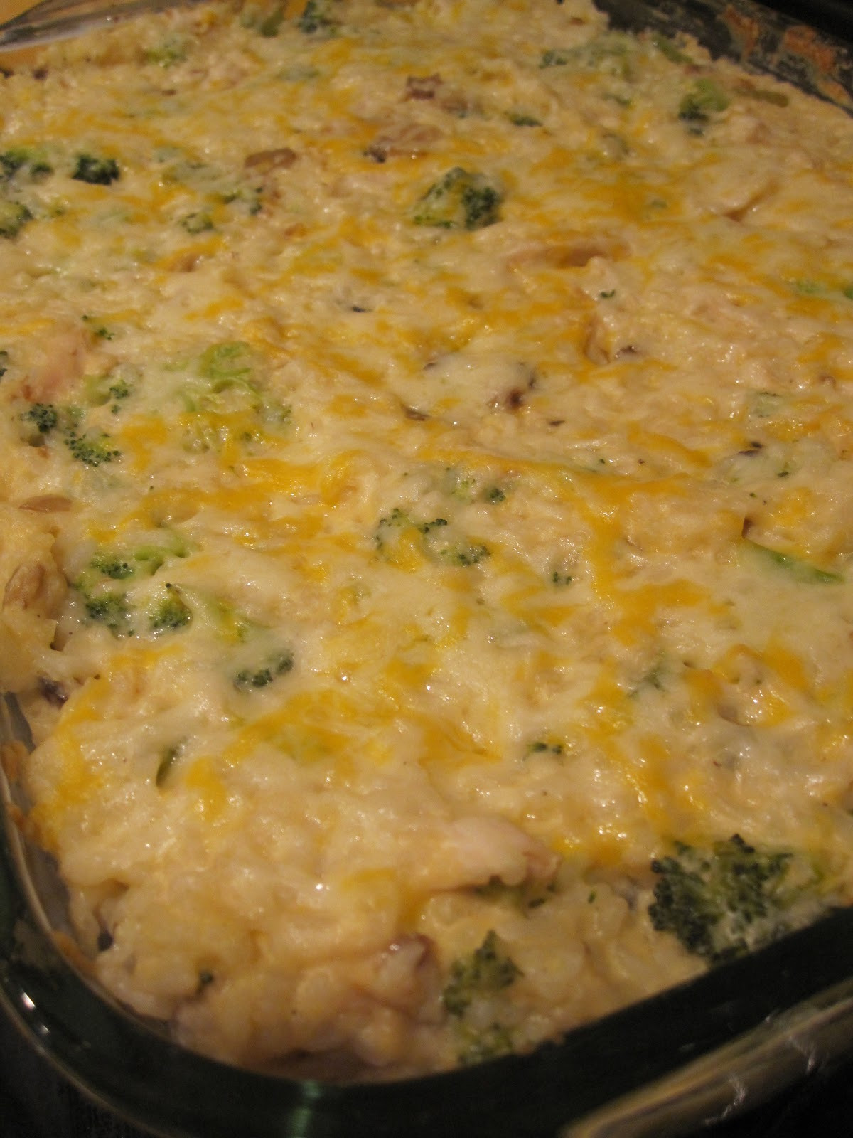 Best 24 Chicken and Wild Rice Casserole Paula Deen - Best Recipes Ideas and Collections